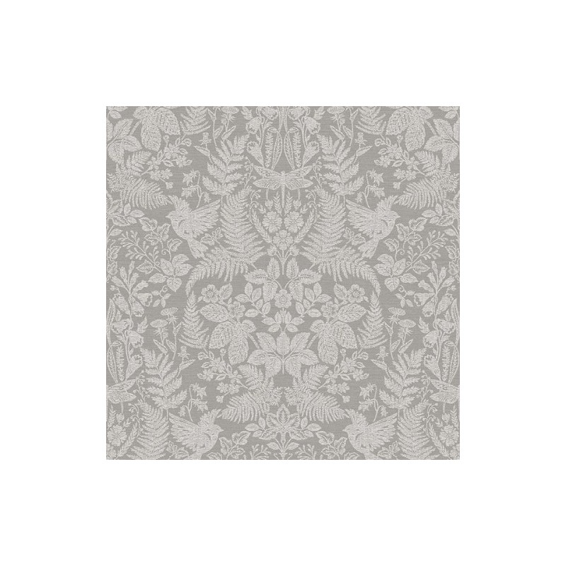 Papel Tapiz Alchemy 65803