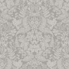Papel Tapiz Alchemy 65803