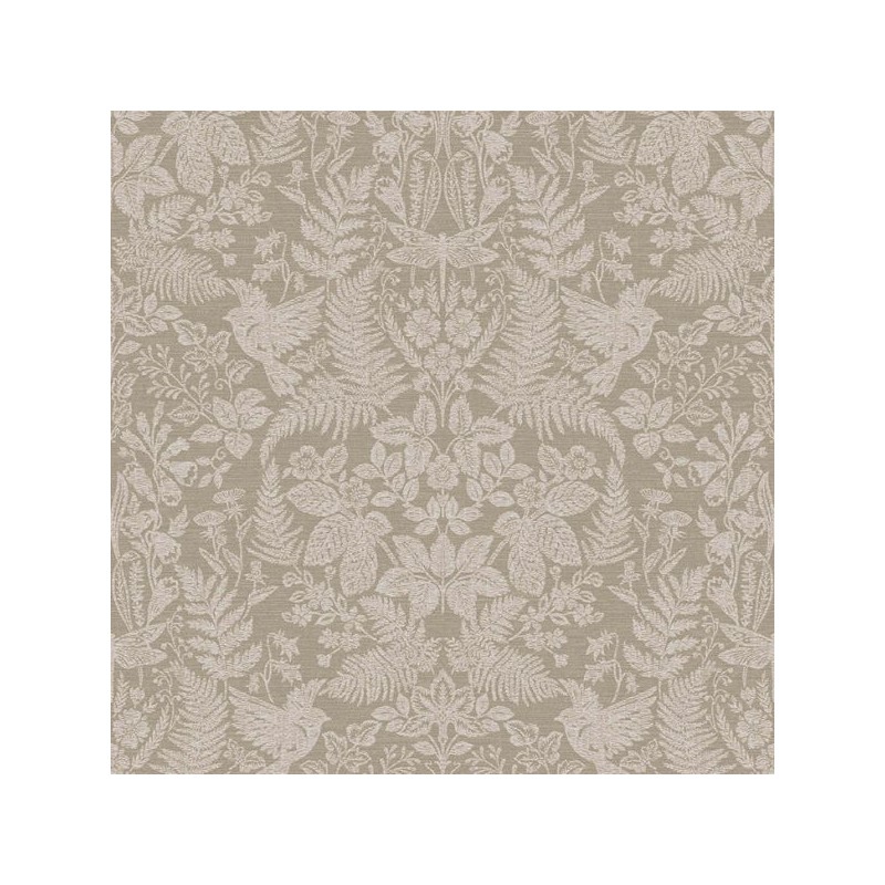 Papel Tapiz Alchemy 65804