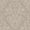 Papel Tapiz Alchemy 65804
