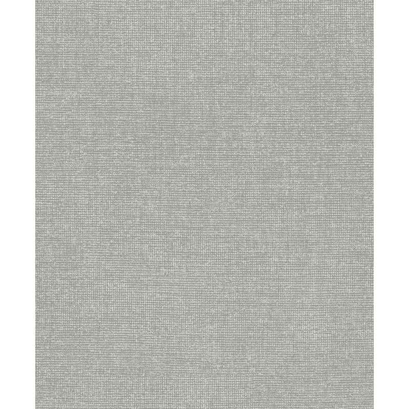 Papel Tapiz Alchemy 65810