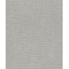 Papel Tapiz Alchemy 65810