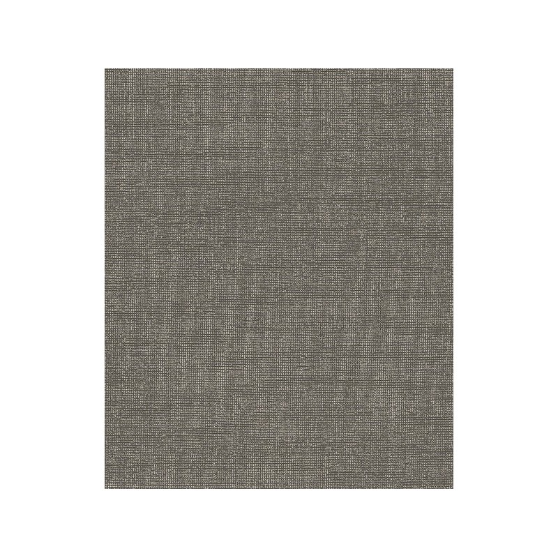 Papel Tapiz Alchemy 65811