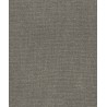 Papel Tapiz Alchemy 65811
