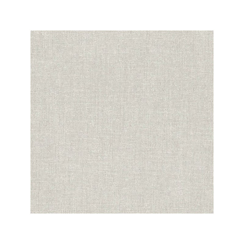 Papel Tapiz Alchemy 65812