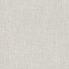 Papel Tapiz Alchemy 65812