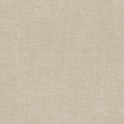 Papel Tapiz Alchemy 65814