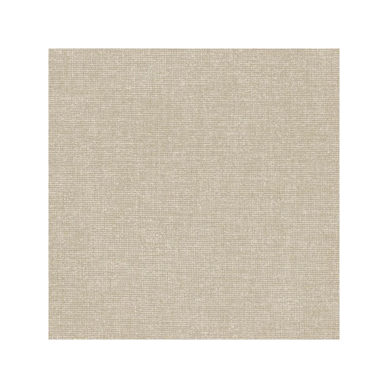 Papel Tapiz Alchemy 65814