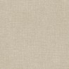 Papel Tapiz Alchemy 65814