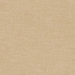 Papel Tapiz Alchemy 65815
