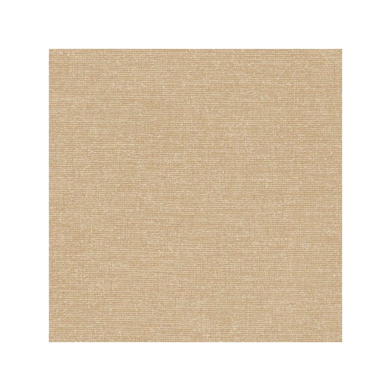 Papel Tapiz Alchemy 65815