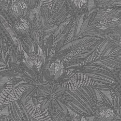 Papel Tapiz Alchemy 65822