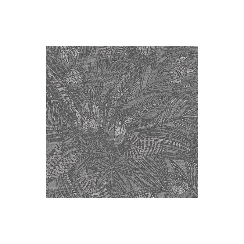 Papel Tapiz Alchemy 65822