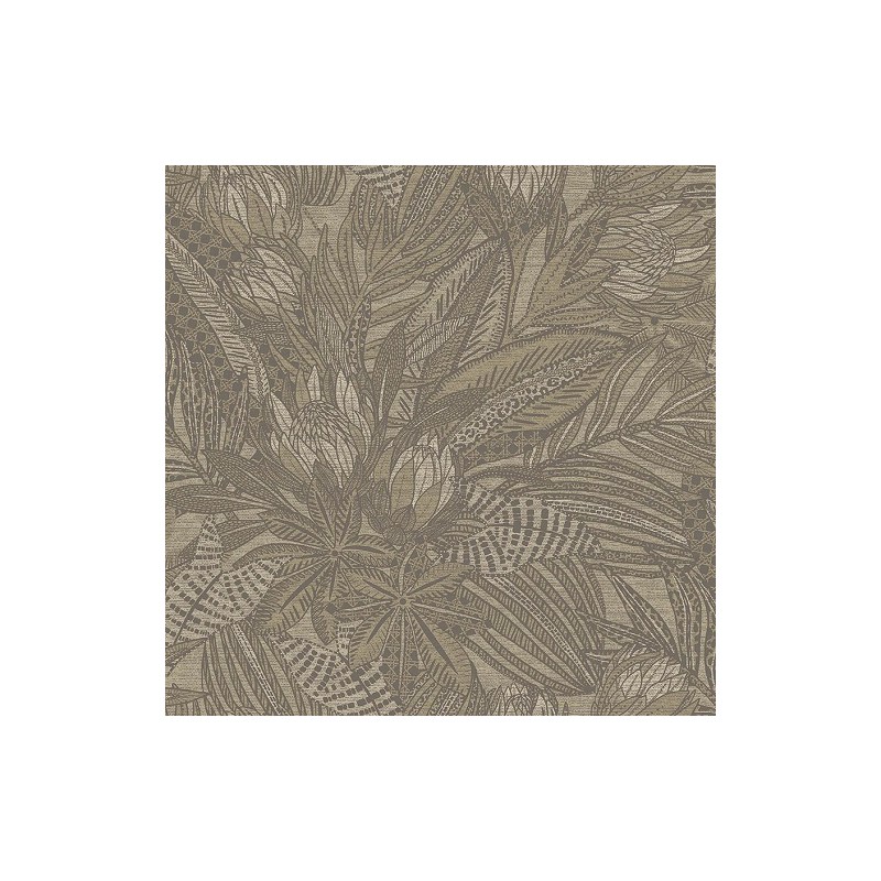 Papel Tapiz Alchemy 65821
