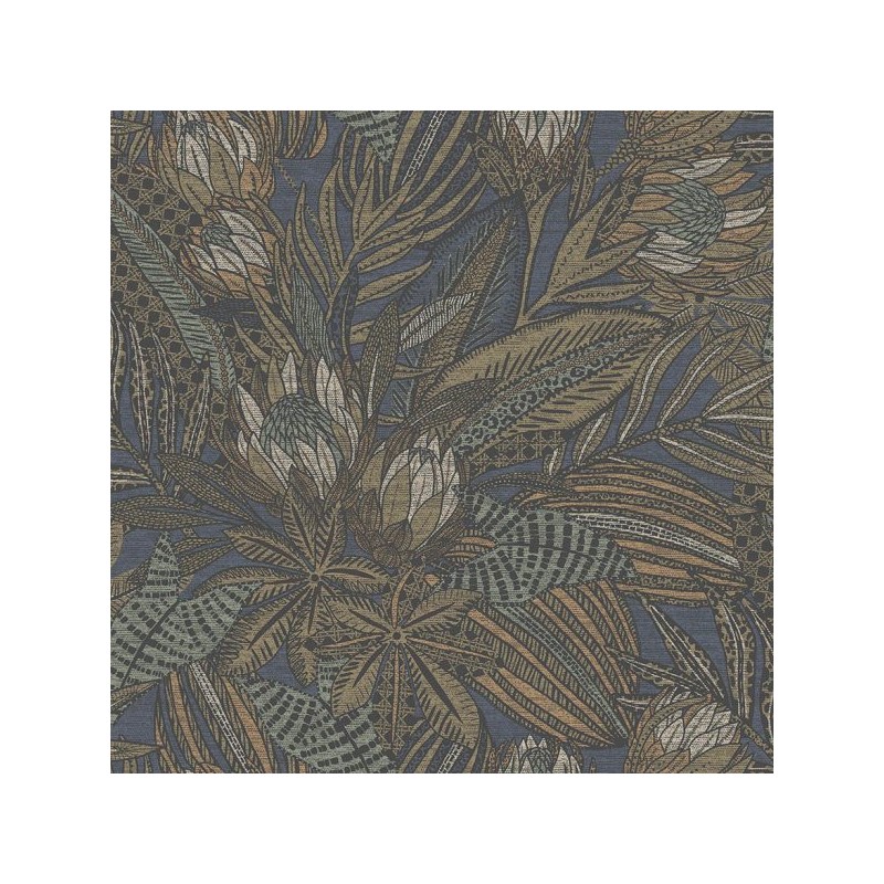 Papel Tapiz Alchemy 65823