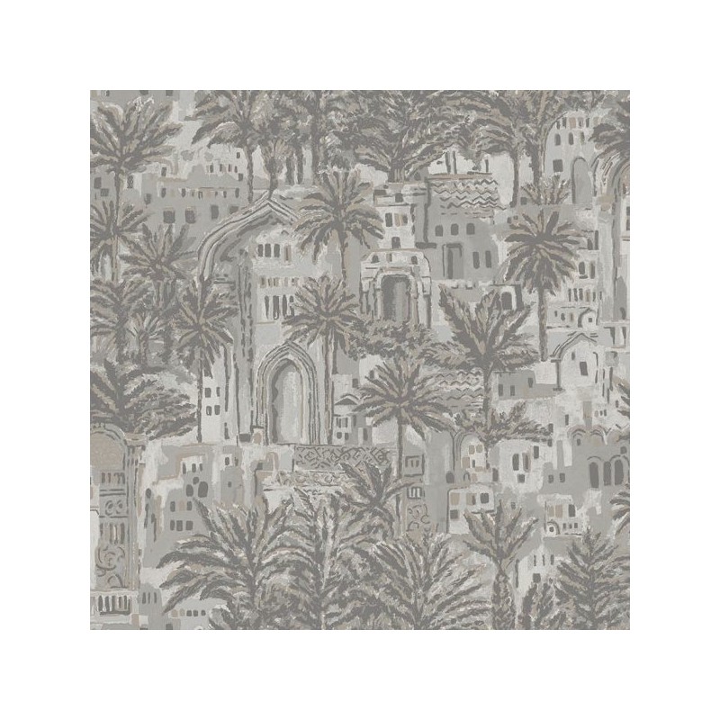 Papel Tapiz Alchemy 65832