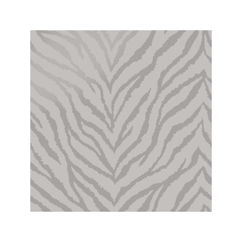 Papel Tapiz Alchemy 65840