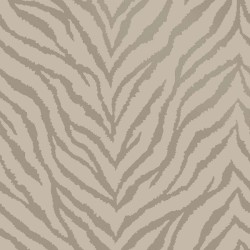 Papel Tapiz Alchemy 65841