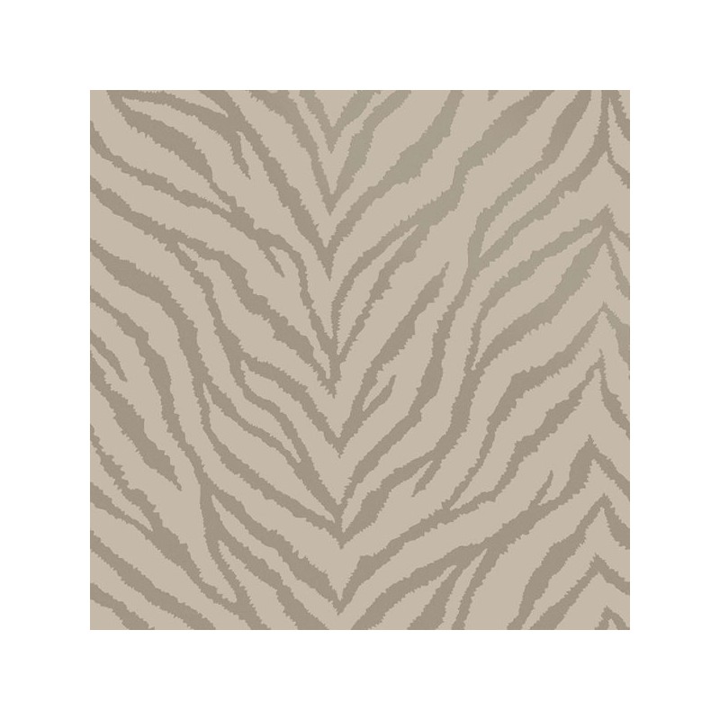 Papel Tapiz Alchemy 65841