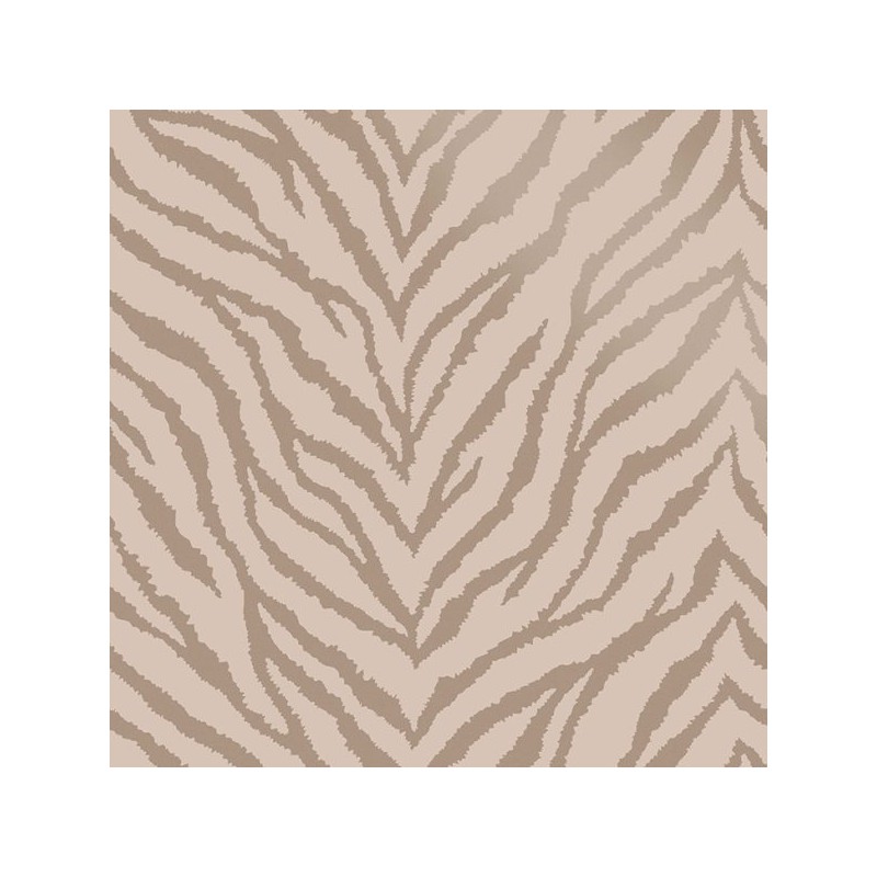 Papel Tapiz Alchemy 65842