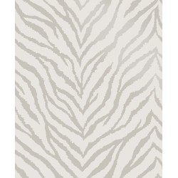 Papel Tapiz Alchemy 65843