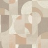Papel Tapiz Alchemy 65850