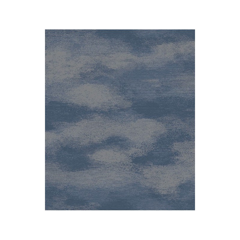 Papel Tapiz Alchemy 65861