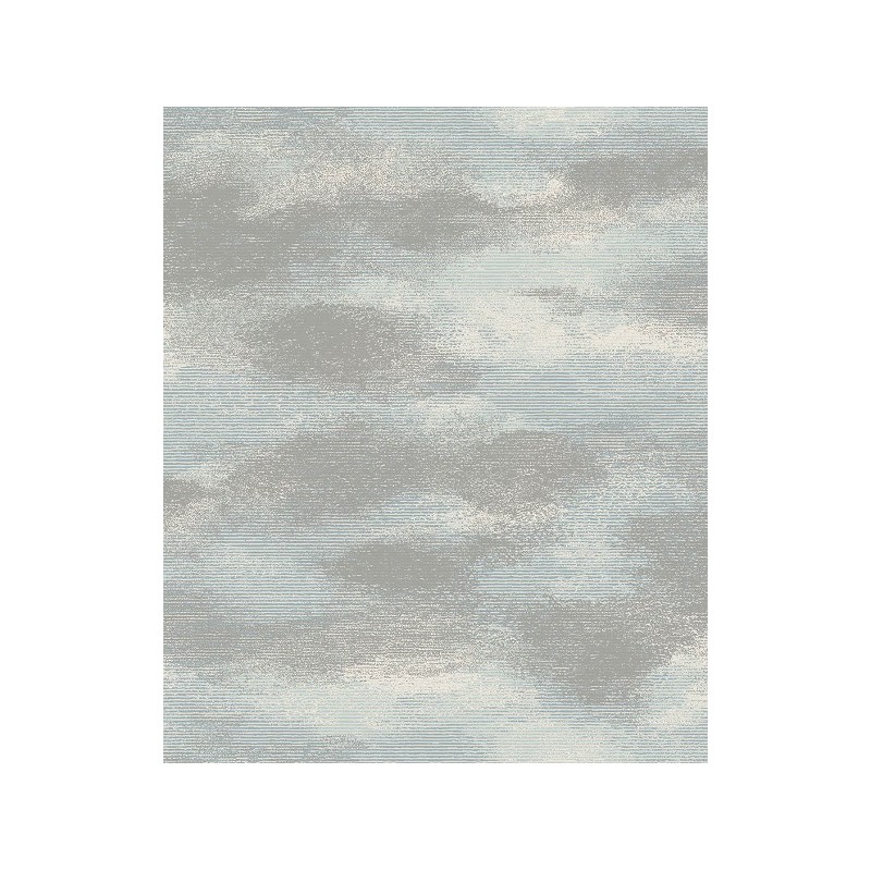 Papel Tapiz Alchemy 65860
