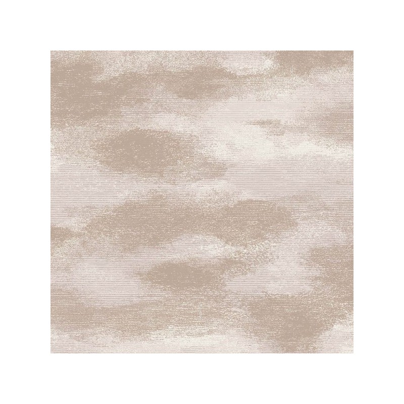 Papel Tapiz Alchemy 65862