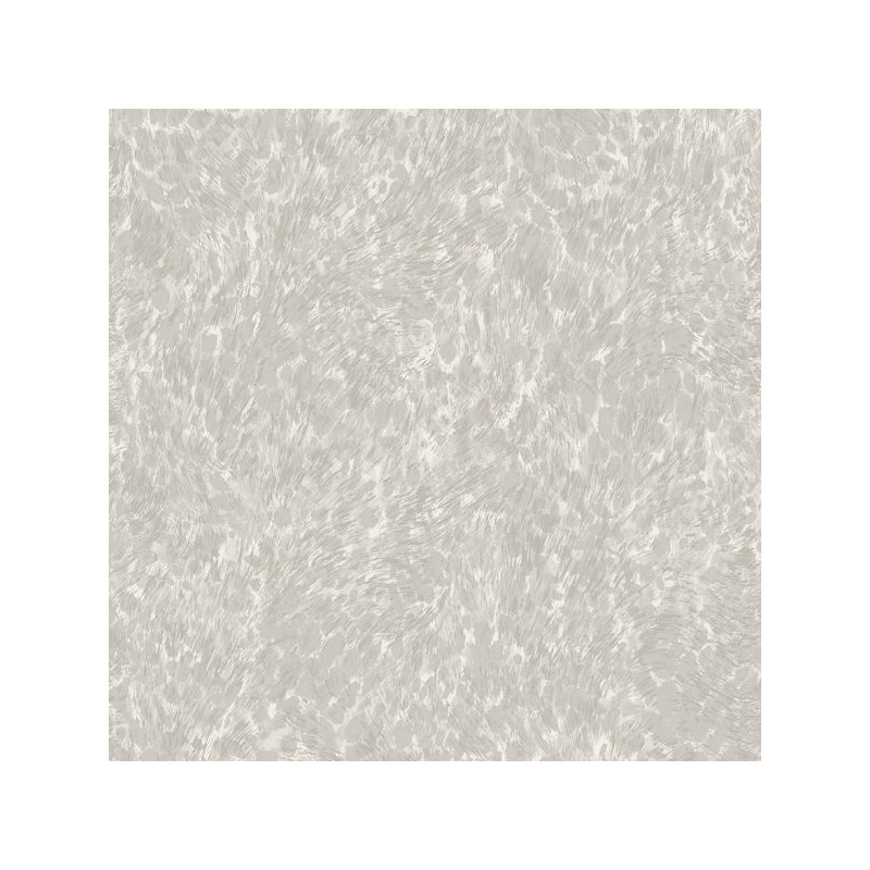 Papel Tapiz Alchemy 65870