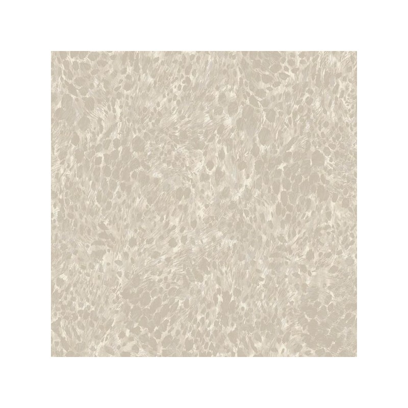 Papel Tapiz Alchemy 65871