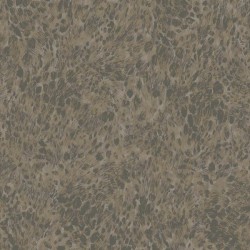 Papel Tapiz Alchemy 65872