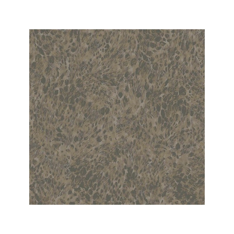 Papel Tapiz Alchemy 65872