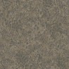 Papel Tapiz Alchemy 65872