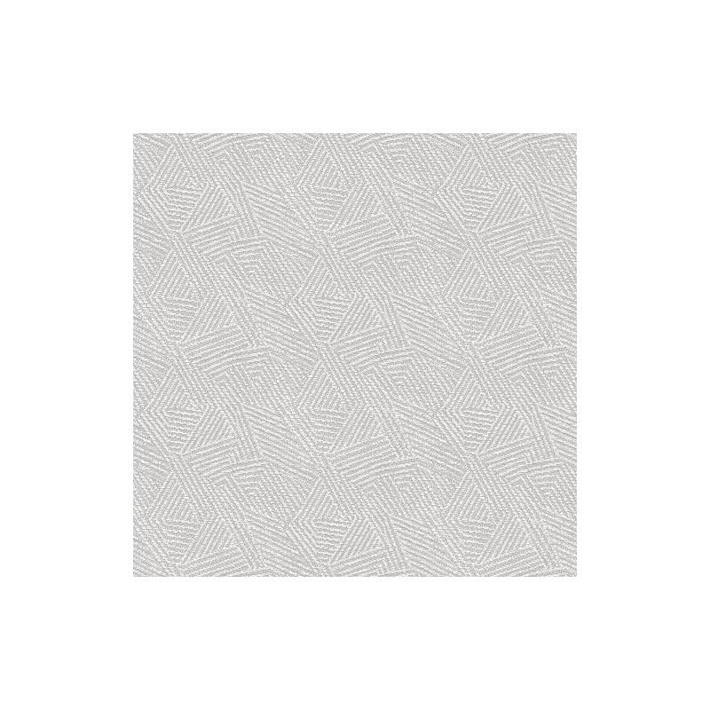 Papel Tapiz Alchemy 65890
