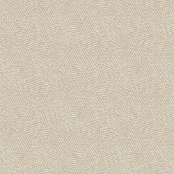 Papel Tapiz Alchemy 65891