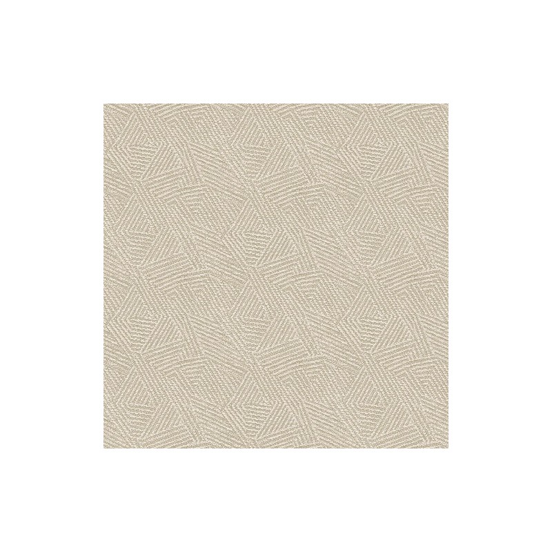 Papel Tapiz Alchemy 65891