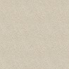 Papel Tapiz Alchemy 65891