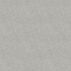 Papel Tapiz Alchemy 65892