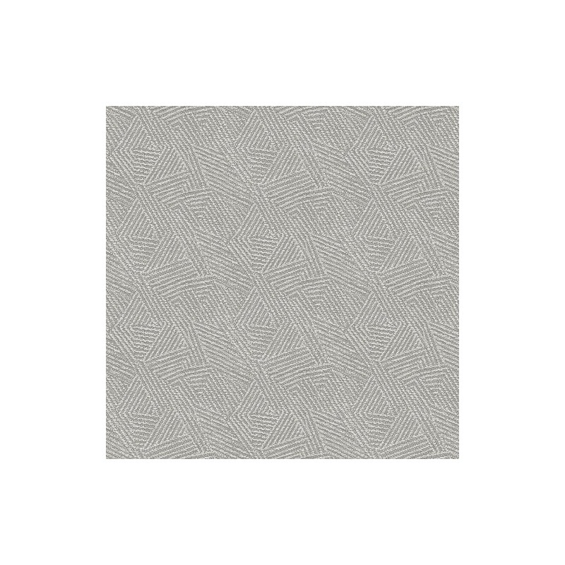 Papel Tapiz Alchemy 65892