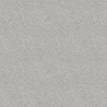 Papel Tapiz Alchemy 65892