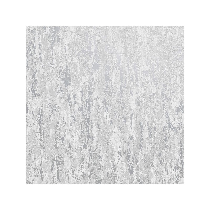 Papel Tapiz Alchemy 99361