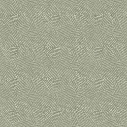 Papel Tapiz Alchemy 65893