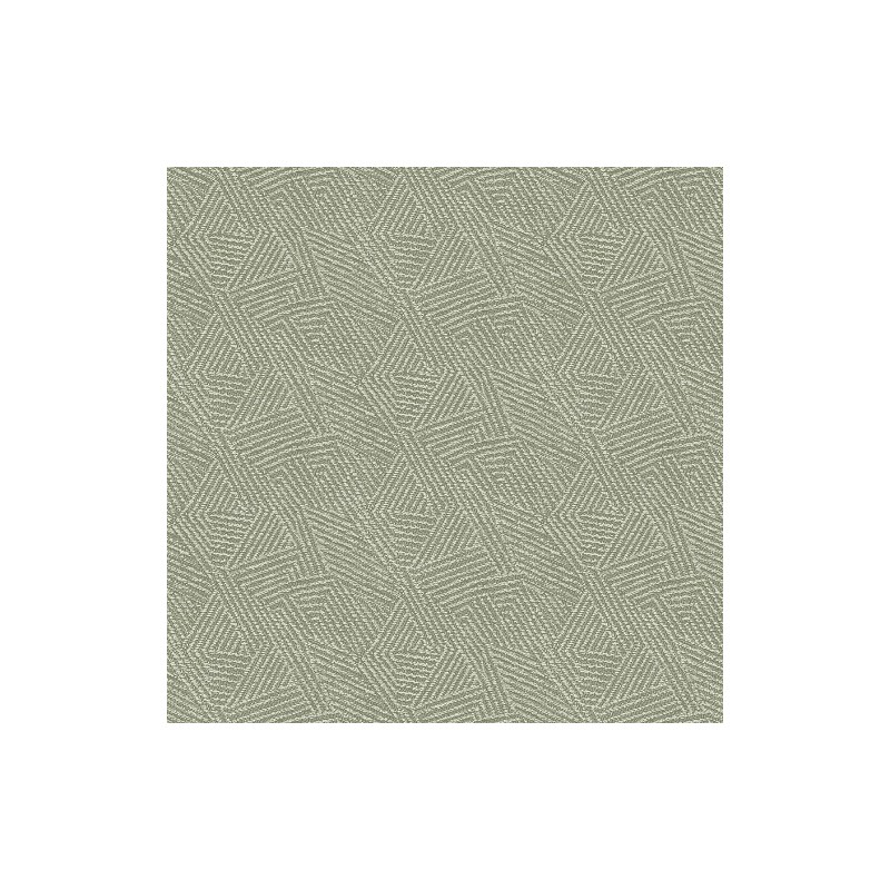 Papel Tapiz Alchemy 65893