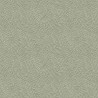 Papel Tapiz Alchemy 65893