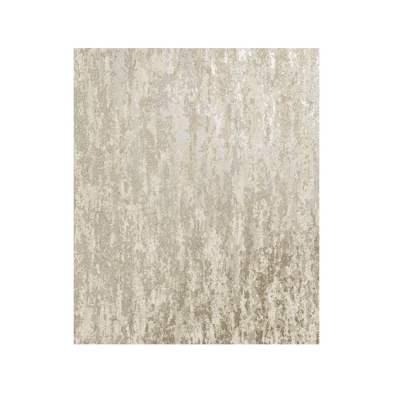 Papel Tapiz Alchemy 99362