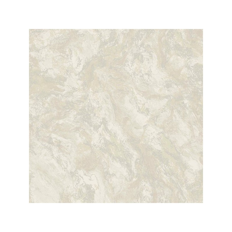 Papel Tapiz Alchemy 99370