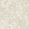 Papel Tapiz Alchemy 99370