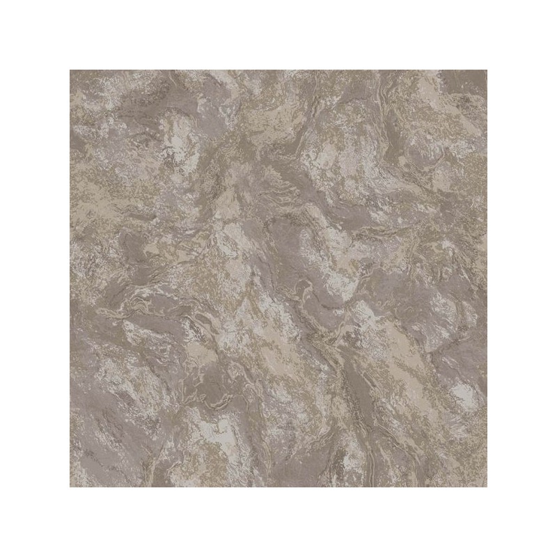 Papel Tapiz Alchemy 99372