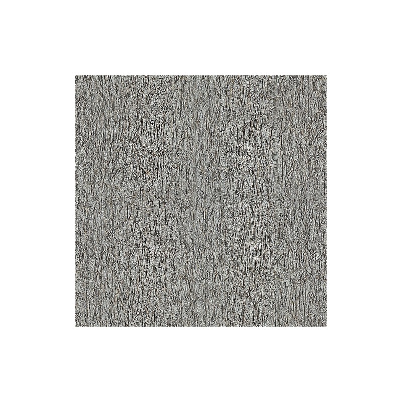 Papel Tapiz Amuleto 73017